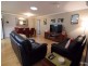 8 Melody Lane, Mount Hutton NSW 2290