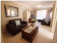 8 Melody Lane, Mount Hutton NSW 2290