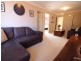 8 Melody Lane, Mount Hutton NSW 2290