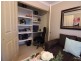 8 Melody Lane, Mount Hutton NSW 2290