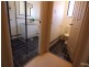 8 Melody Lane, Mount Hutton NSW 2290
