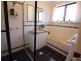 8 Melody Lane, Mount Hutton NSW 2290