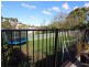 8 Melody Lane, Mount Hutton NSW 2290