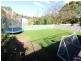 8 Melody Lane, Mount Hutton NSW 2290