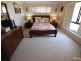 8 Melody Lane, Mount Hutton NSW 2290