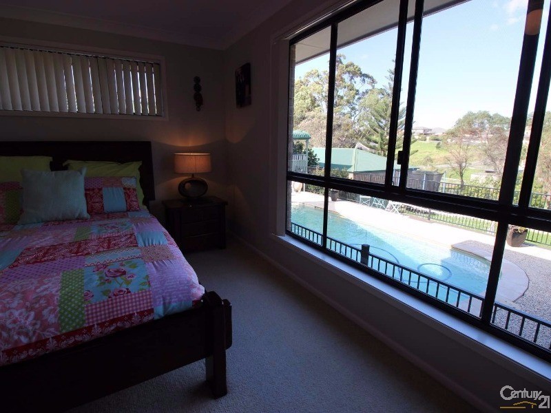 8 Melody Lane, Mount Hutton NSW 2290