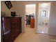 8 Melody Lane, Mount Hutton NSW 2290