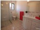 8 Melody Lane, Mount Hutton NSW 2290