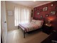 8 Melody Lane, Mount Hutton NSW 2290
