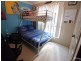 8 Melody Lane, Mount Hutton NSW 2290