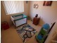 8 Melody Lane, Mount Hutton NSW 2290