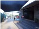 8 Melody Lane, Mount Hutton NSW 2290