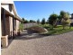 8 Melody Lane, Mount Hutton NSW 2290