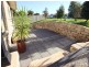 8 Melody Lane, Mount Hutton NSW 2290