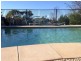 8 Melody Lane, Mount Hutton NSW 2290