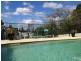 8 Melody Lane, Mount Hutton NSW 2290