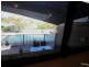 8 Melody Lane, Mount Hutton NSW 2290
