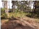 21 Nancy Close, Cameron Park NSW 2285