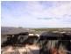 21 Nancy Close, Cameron Park NSW 2285