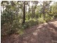 21 Nancy Close, Cameron Park NSW 2285