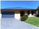 10 Hebe Place, Cameron Park NSW 2285