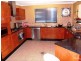 10 Hebe Place, Cameron Park NSW 2285