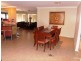 10 Hebe Place, Cameron Park NSW 2285