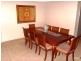 10 Hebe Place, Cameron Park NSW 2285