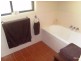 10 Hebe Place, Cameron Park NSW 2285