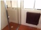10 Hebe Place, Cameron Park NSW 2285