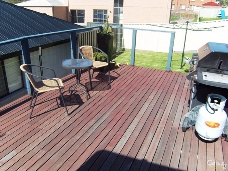 10 Hebe Place, Cameron Park NSW 2285