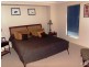 10 Hebe Place, Cameron Park NSW 2285