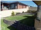 10 Hebe Place, Cameron Park NSW 2285