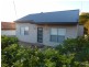 48 Abbott Street, Wallsend NSW 2287