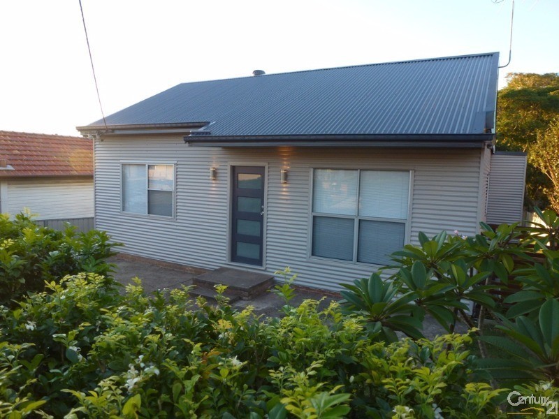 48 Abbott Street, Wallsend NSW 2287