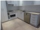 48 Abbott Street, Wallsend NSW 2287