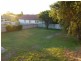 48 Abbott Street, Wallsend NSW 2287