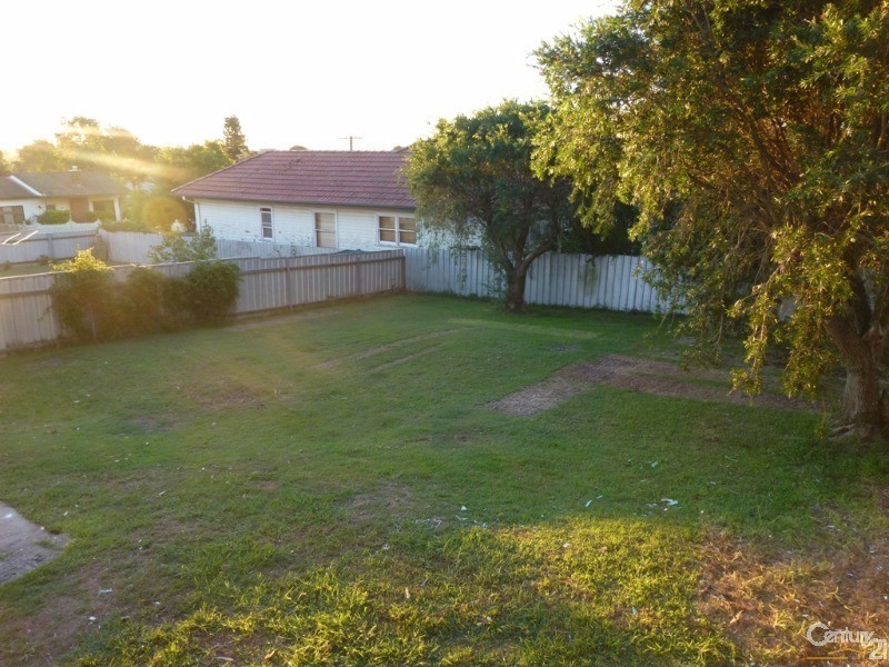 48 Abbott Street, Wallsend NSW 2287
