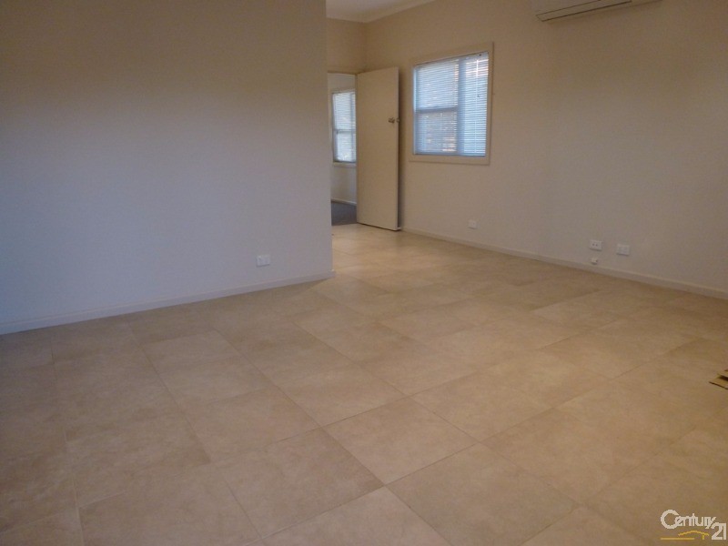 48 Abbott Street, Wallsend NSW 2287