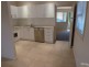 48 Abbott Street, Wallsend NSW 2287