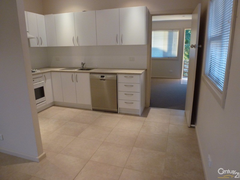 48 Abbott Street, Wallsend NSW 2287