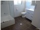 48 Abbott Street, Wallsend NSW 2287