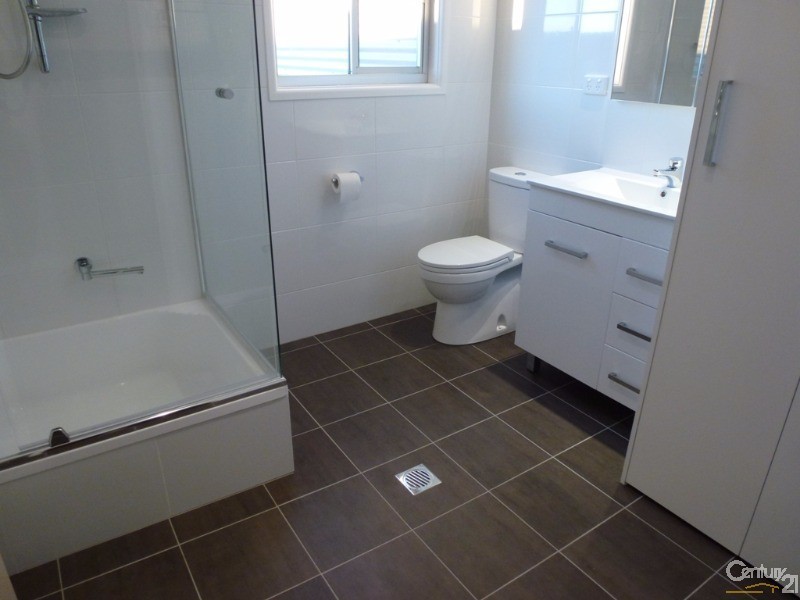 48 Abbott Street, Wallsend NSW 2287