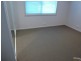 48 Abbott Street, Wallsend NSW 2287