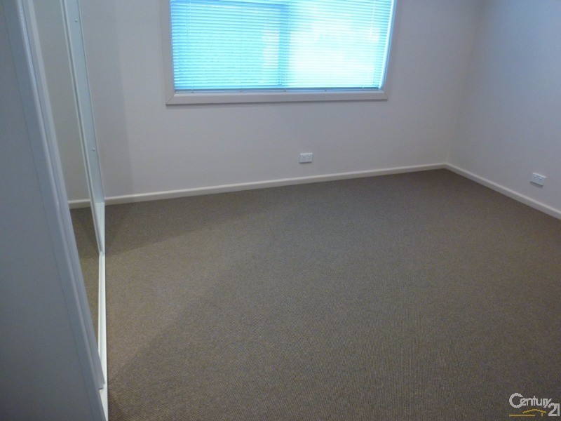 48 Abbott Street, Wallsend NSW 2287