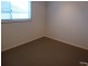 48 Abbott Street, Wallsend NSW 2287