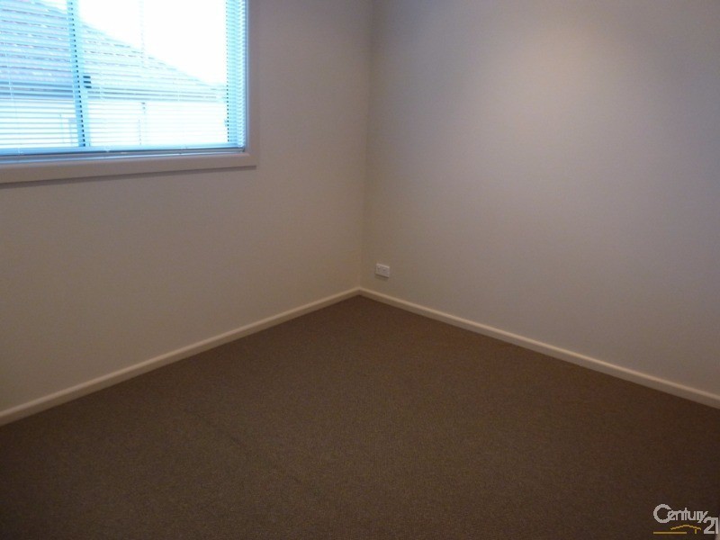 48 Abbott Street, Wallsend NSW 2287