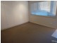 48 Abbott Street, Wallsend NSW 2287