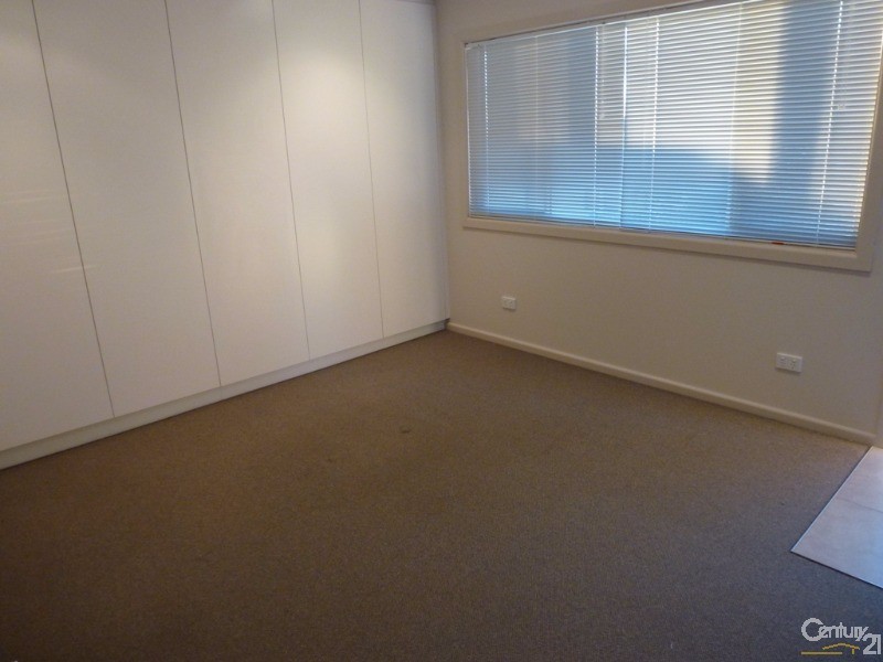 48 Abbott Street, Wallsend NSW 2287