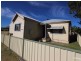 465 Lake Road, Argenton NSW 2284